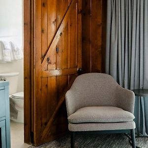 Historic Inn King Room
